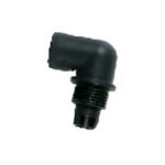 t50 impeller pump kit