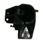 t50 landing gear kit