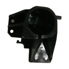 t50 landing gear kit