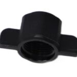 t50 flow meter kit