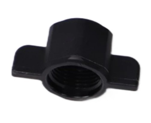 t50 flow meter kit