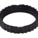 t50 impeller pump kit