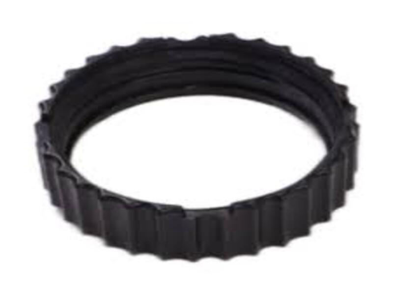 t50 impeller pump kit