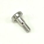 t50 flow meter kit