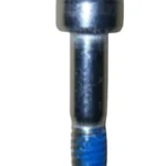 t50 landing gear kit