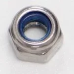 t50 landing gear kit