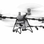 dji t50 basic drone package copy