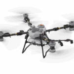 dji t50 basic drone package copy