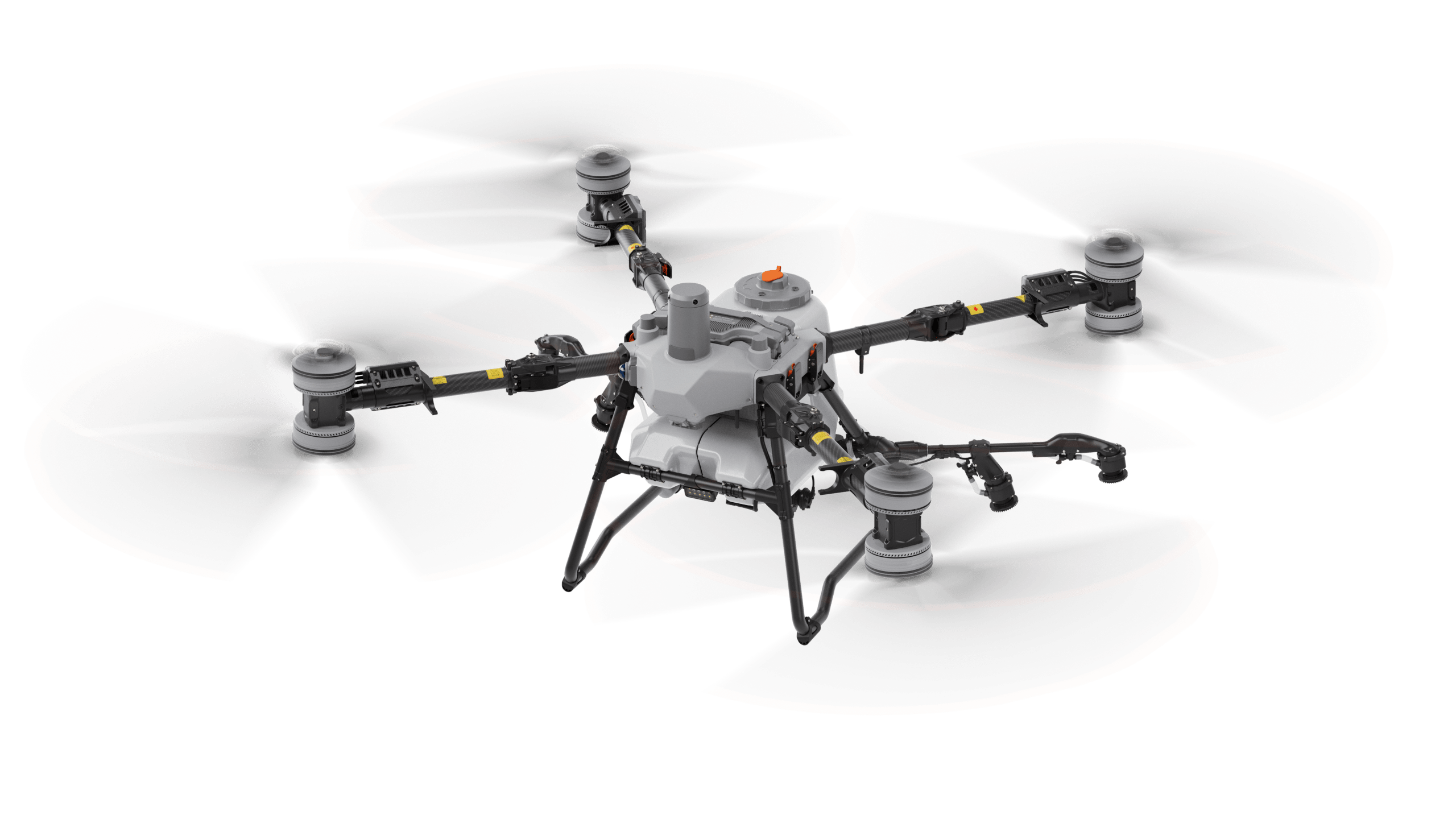dji t50 basic drone package copy