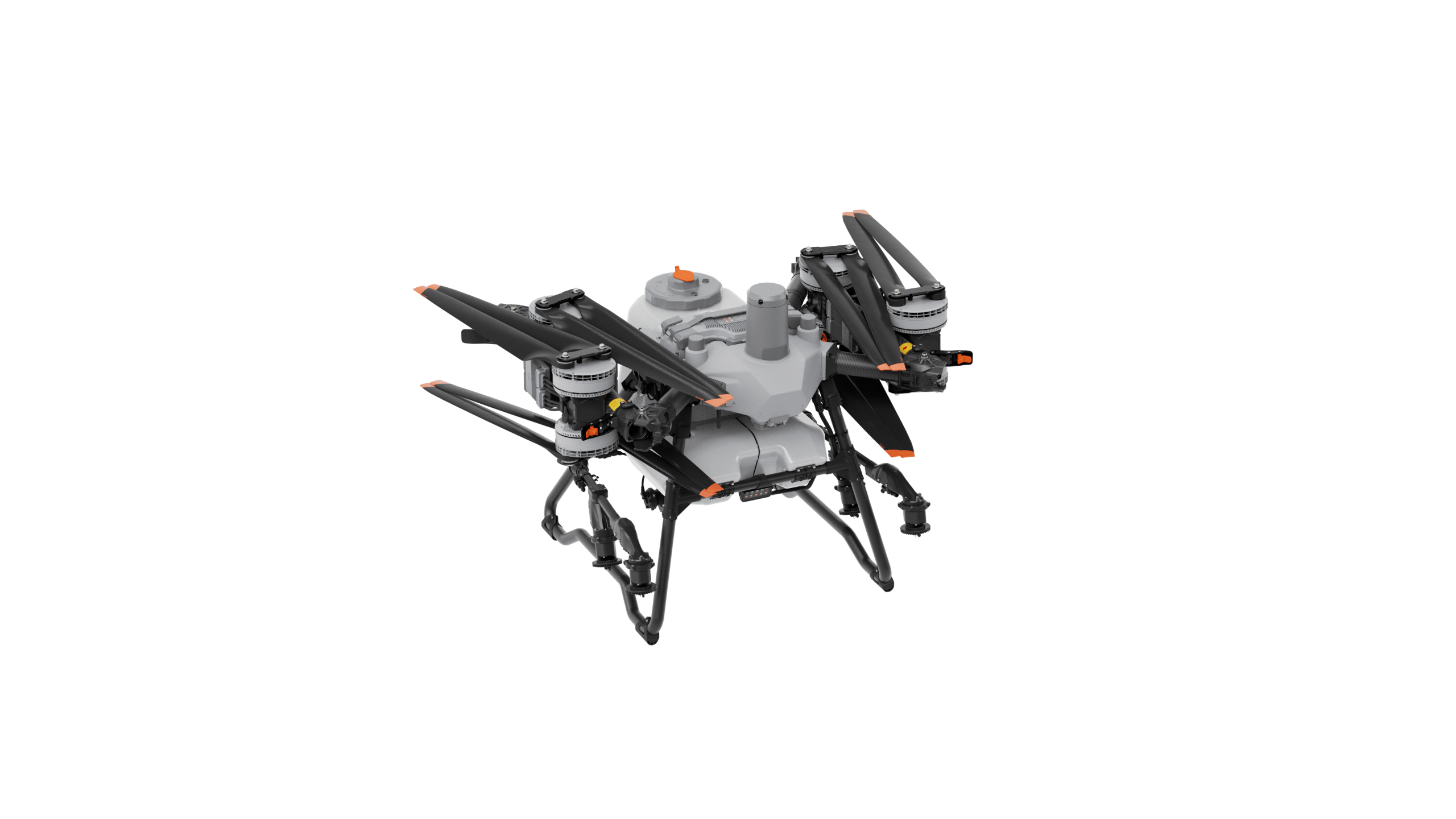 dji t50 basic drone package copy