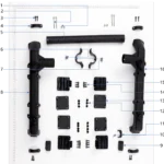 aircraftframeconnector