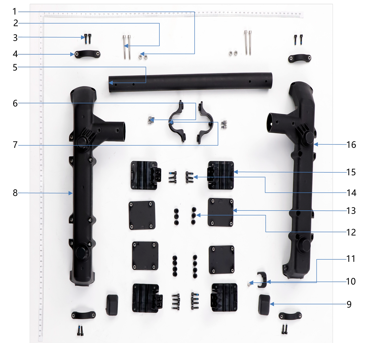 aircraftframeconnector