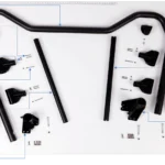 landing gear