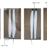propeller