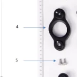 propeller 2
