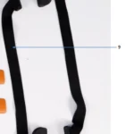 propeller 3