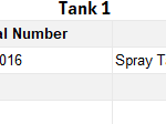 tank 1