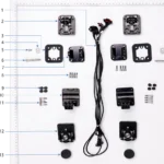 weight sensor..